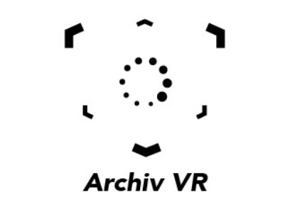 Archiv VR Archiv VR